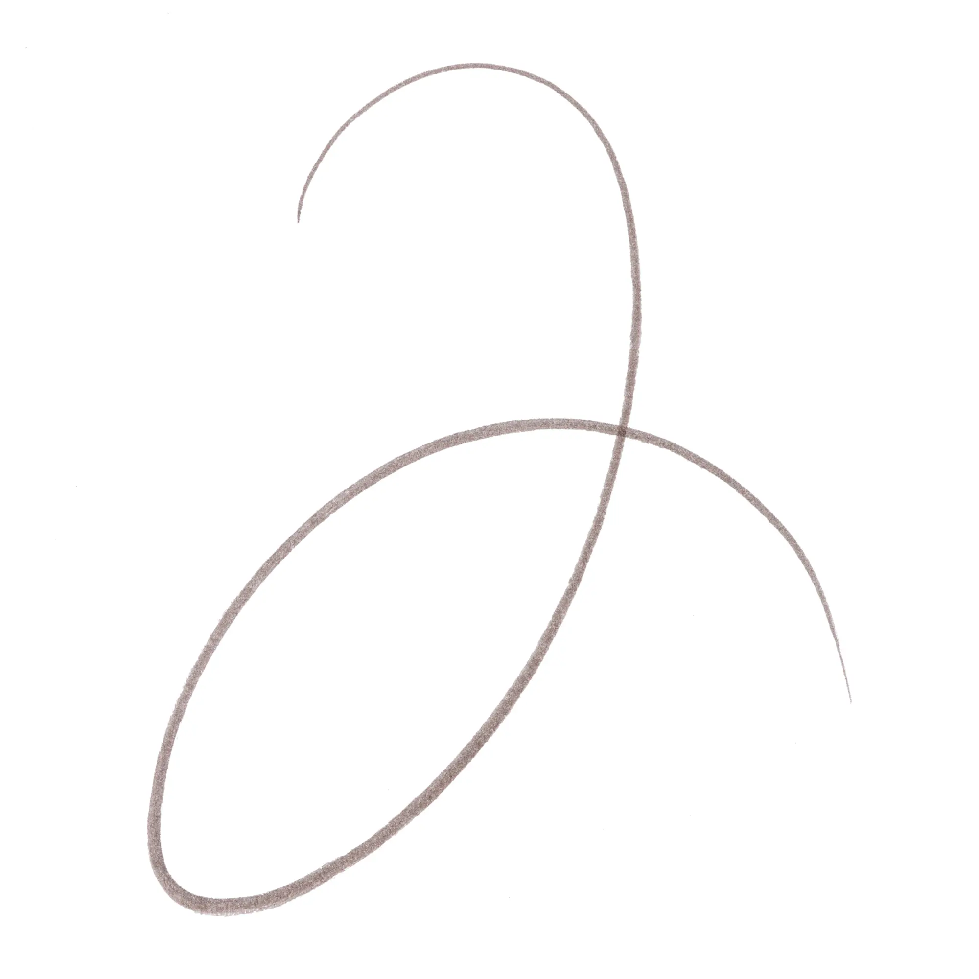 Productafbeelding 5