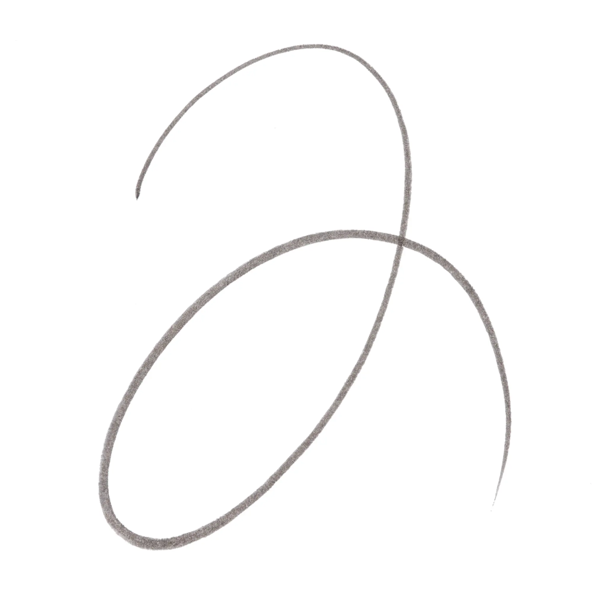Productafbeelding 6