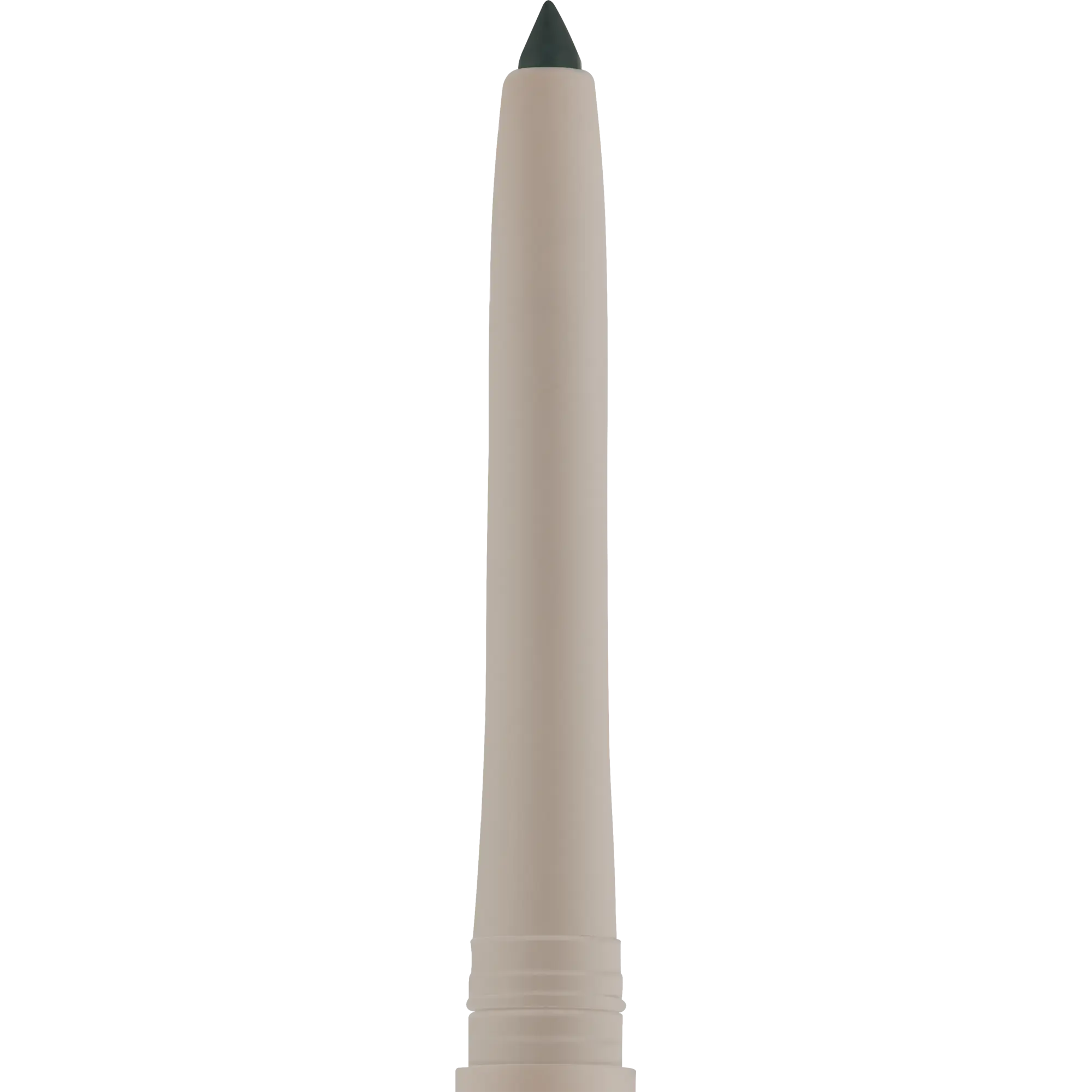 Productafbeelding 6