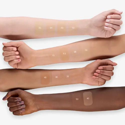Productafbeelding 4