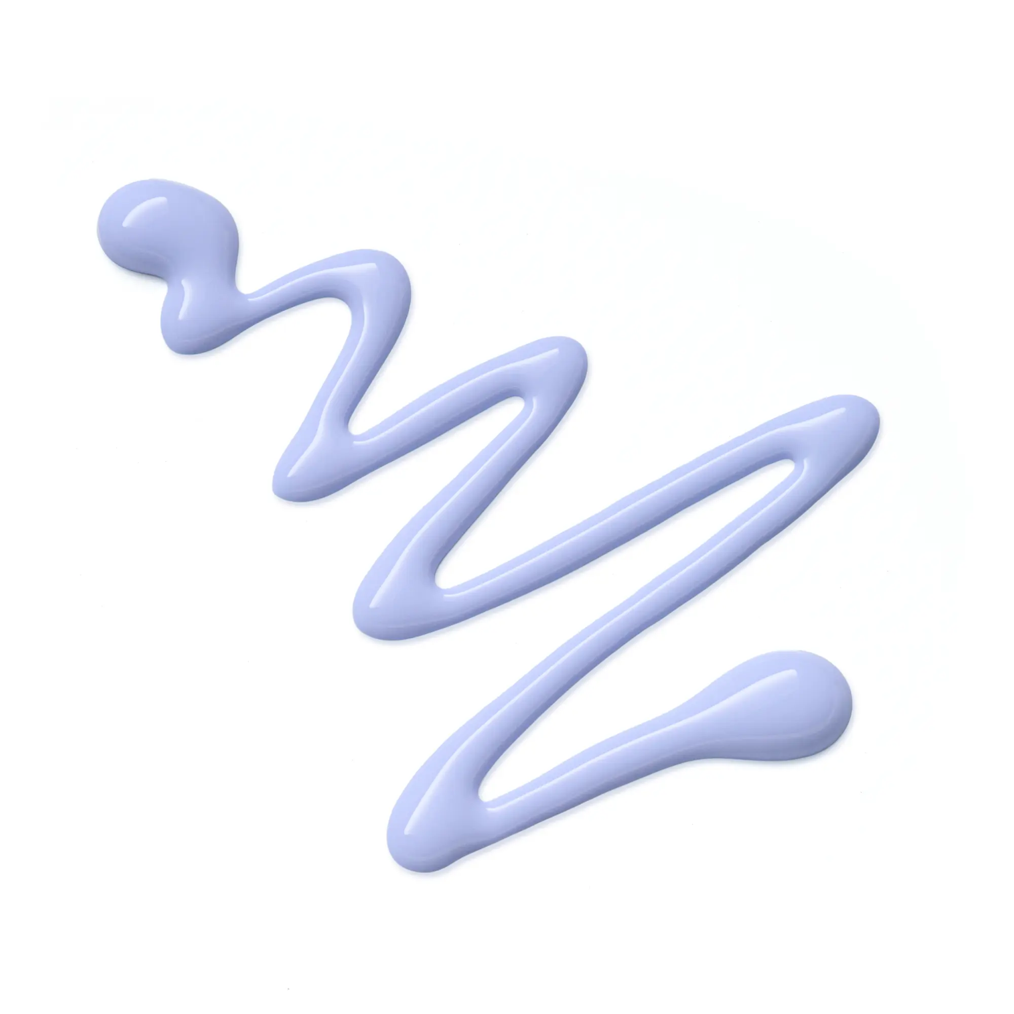 Productafbeelding 4