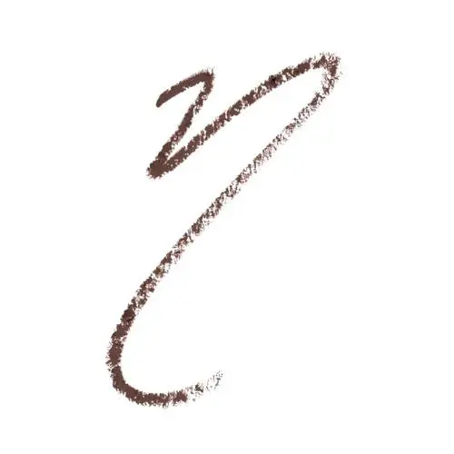 Productafbeelding 5