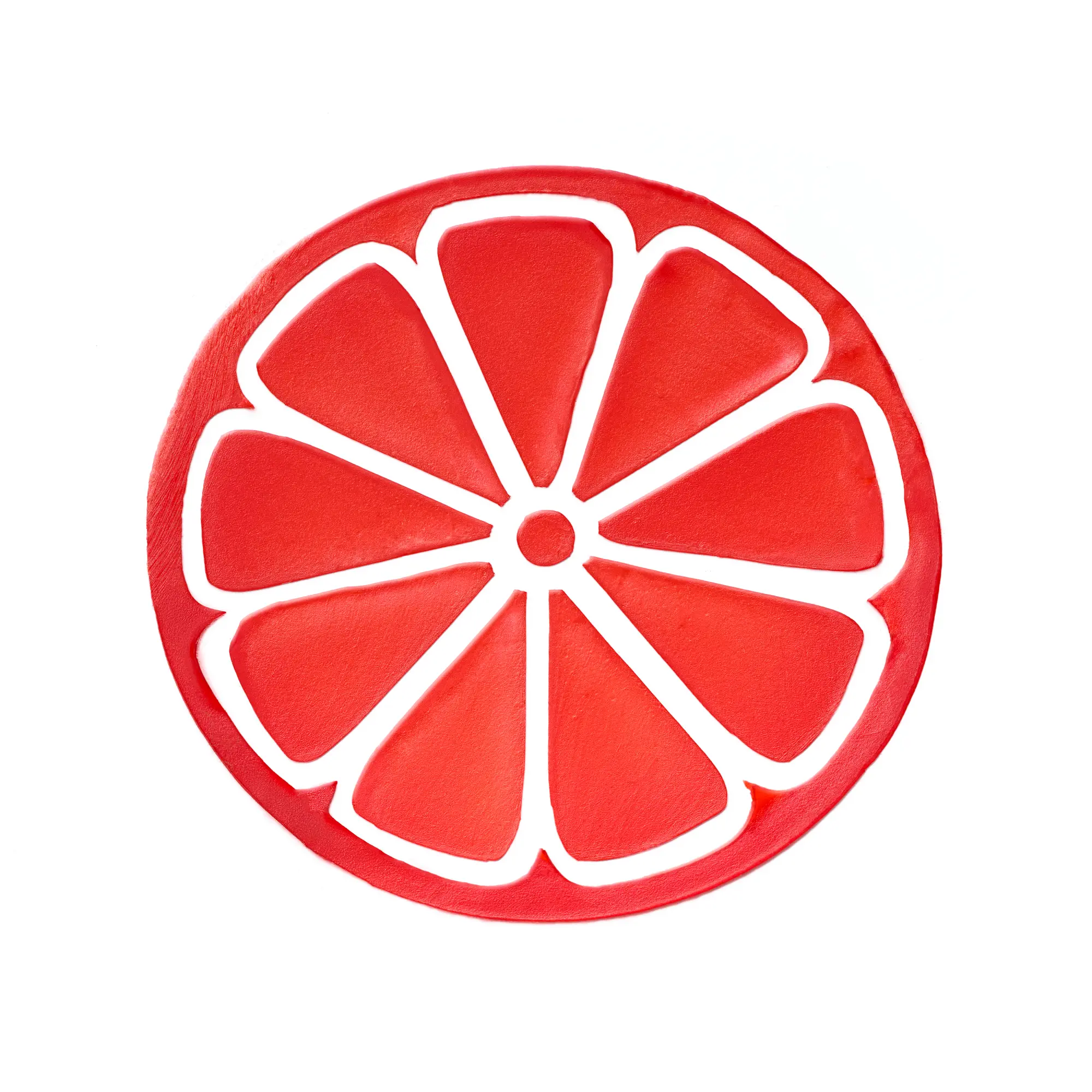 Productafbeelding 7