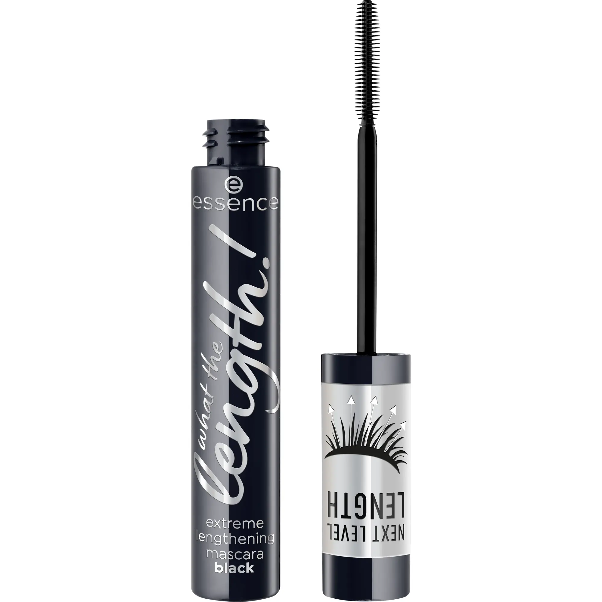 Productafbeelding 1