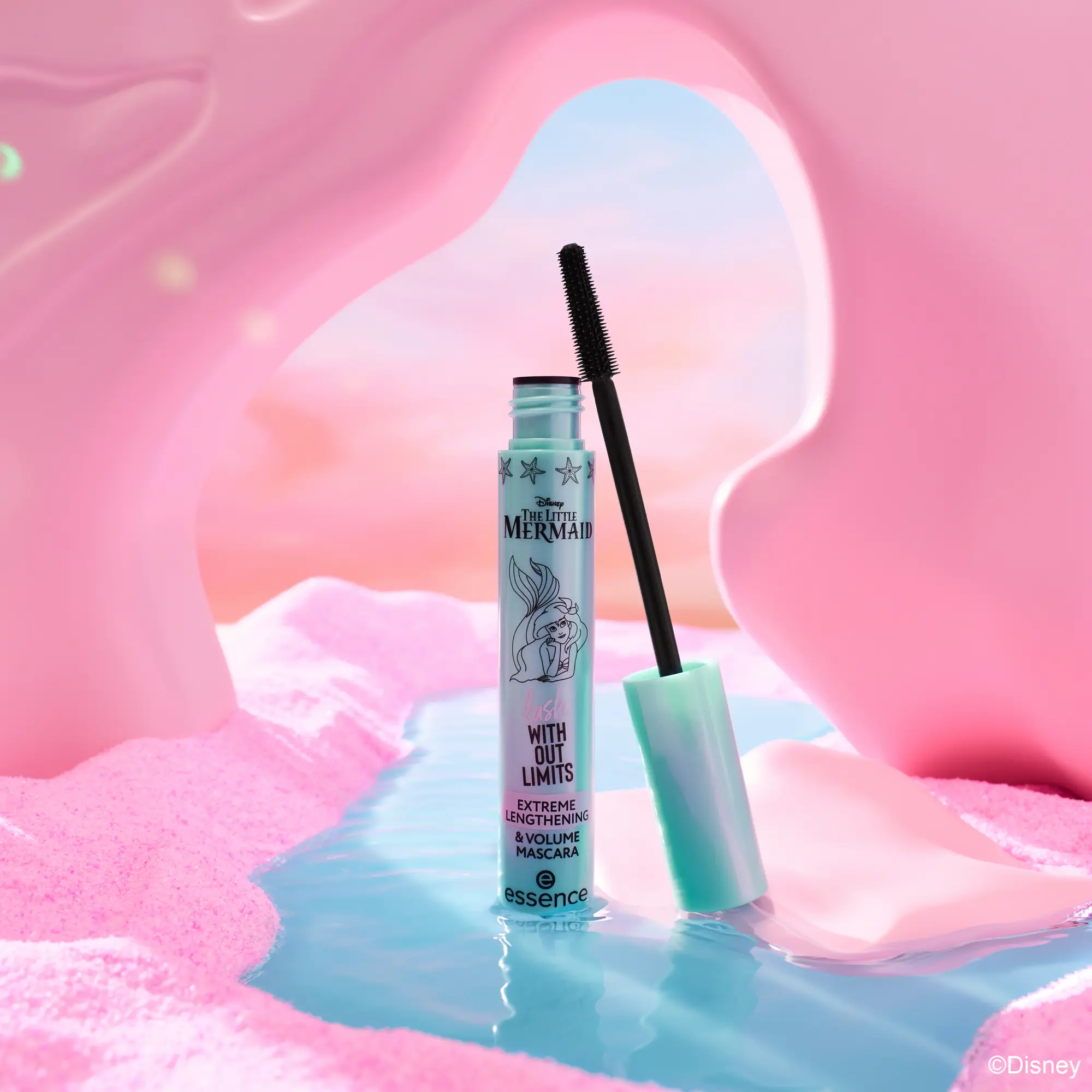 Productafbeelding 5