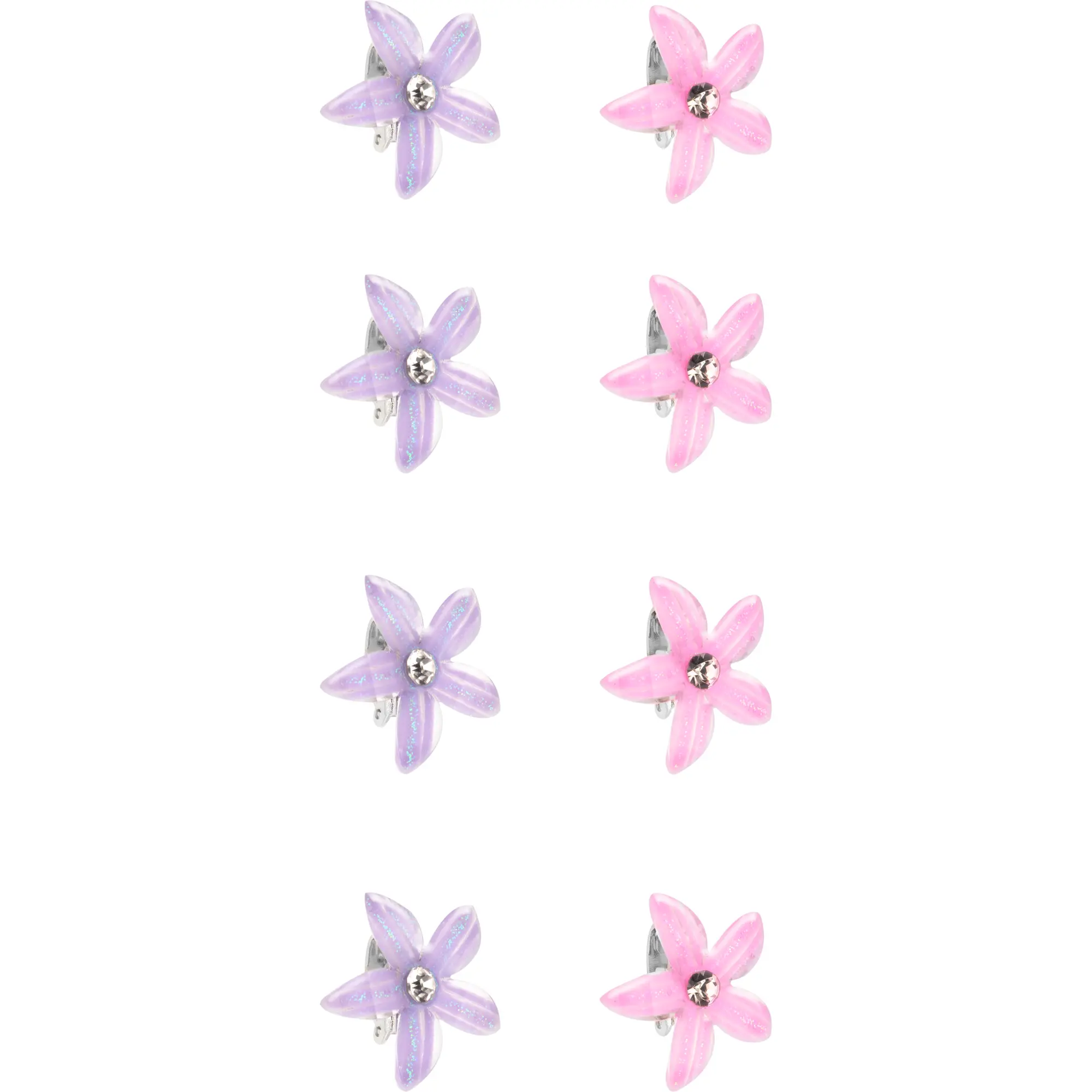 Miniatuur 1
