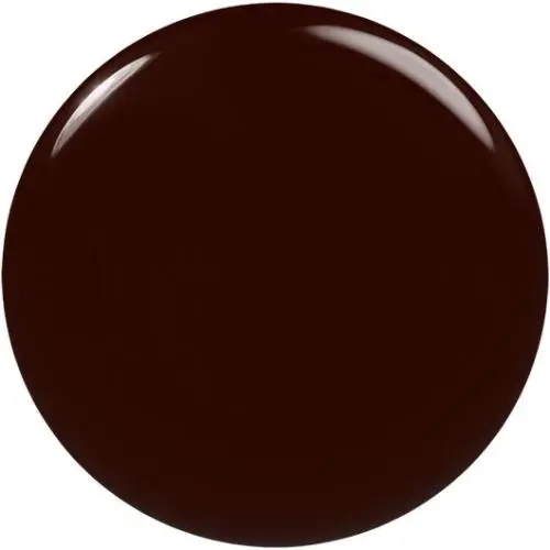 Productafbeelding 2