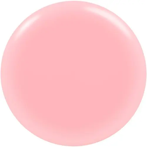 Productafbeelding 2