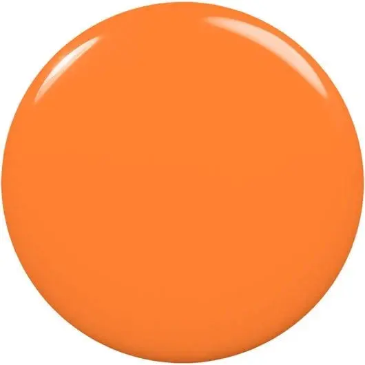 Productafbeelding 3
