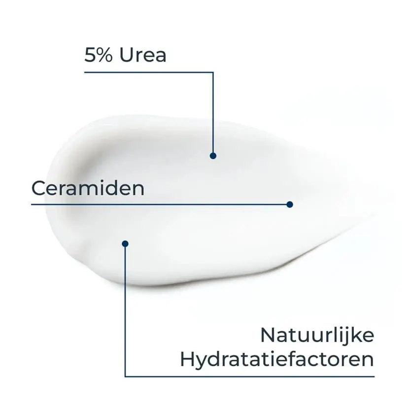 Productafbeelding 2