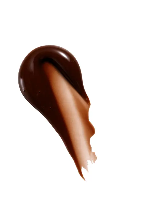 Productafbeelding 2