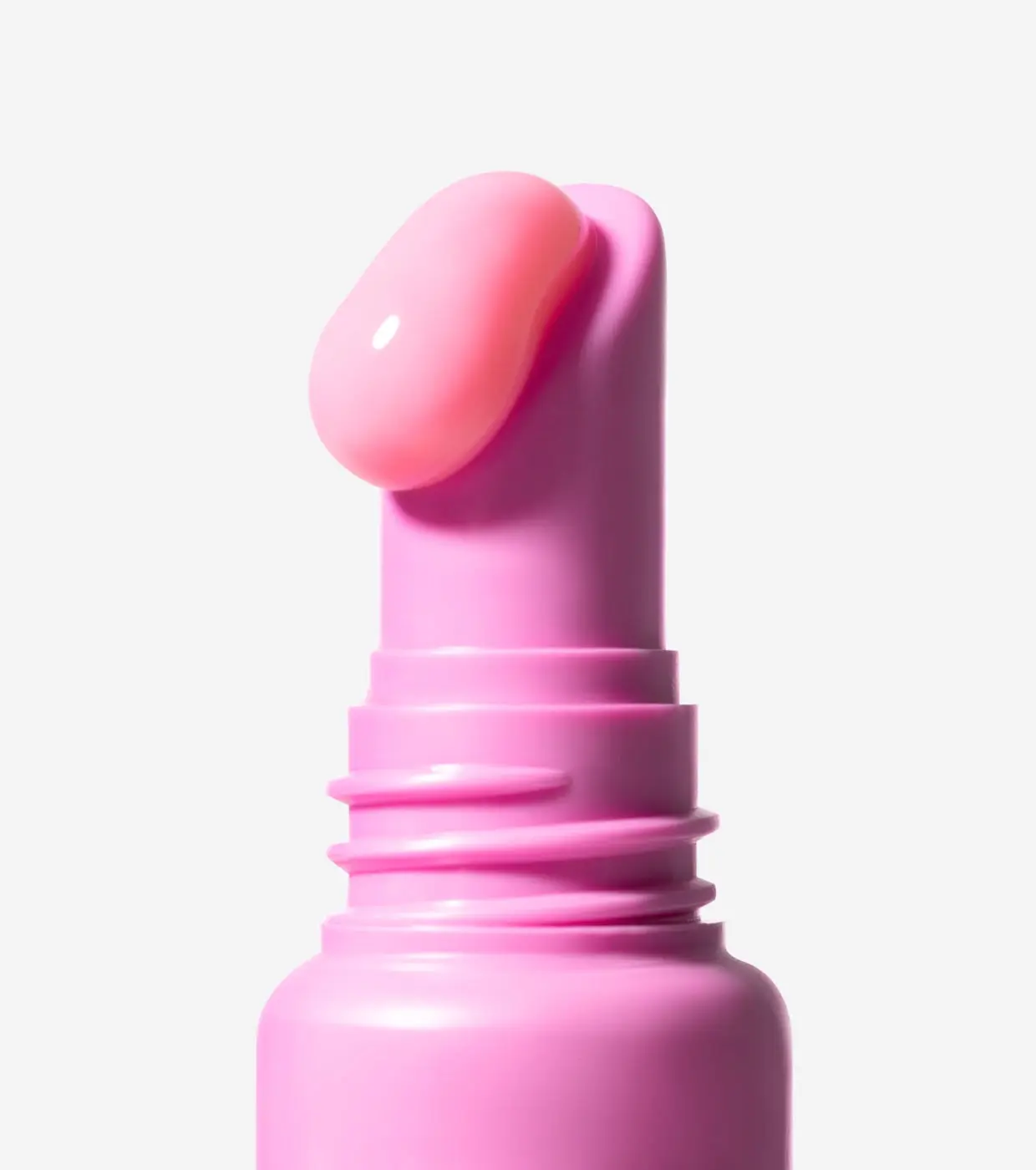 Productafbeelding 4
