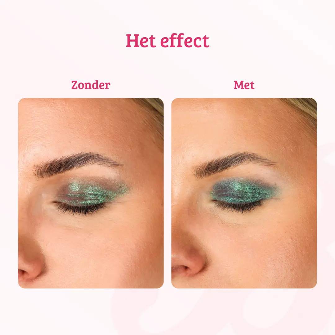 Productafbeelding 6