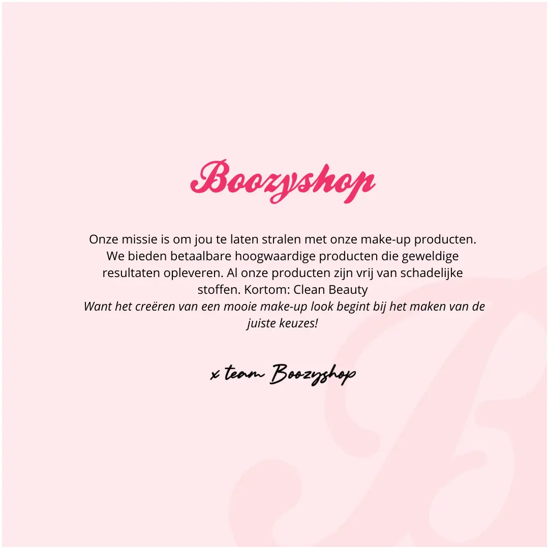 Productafbeelding 8