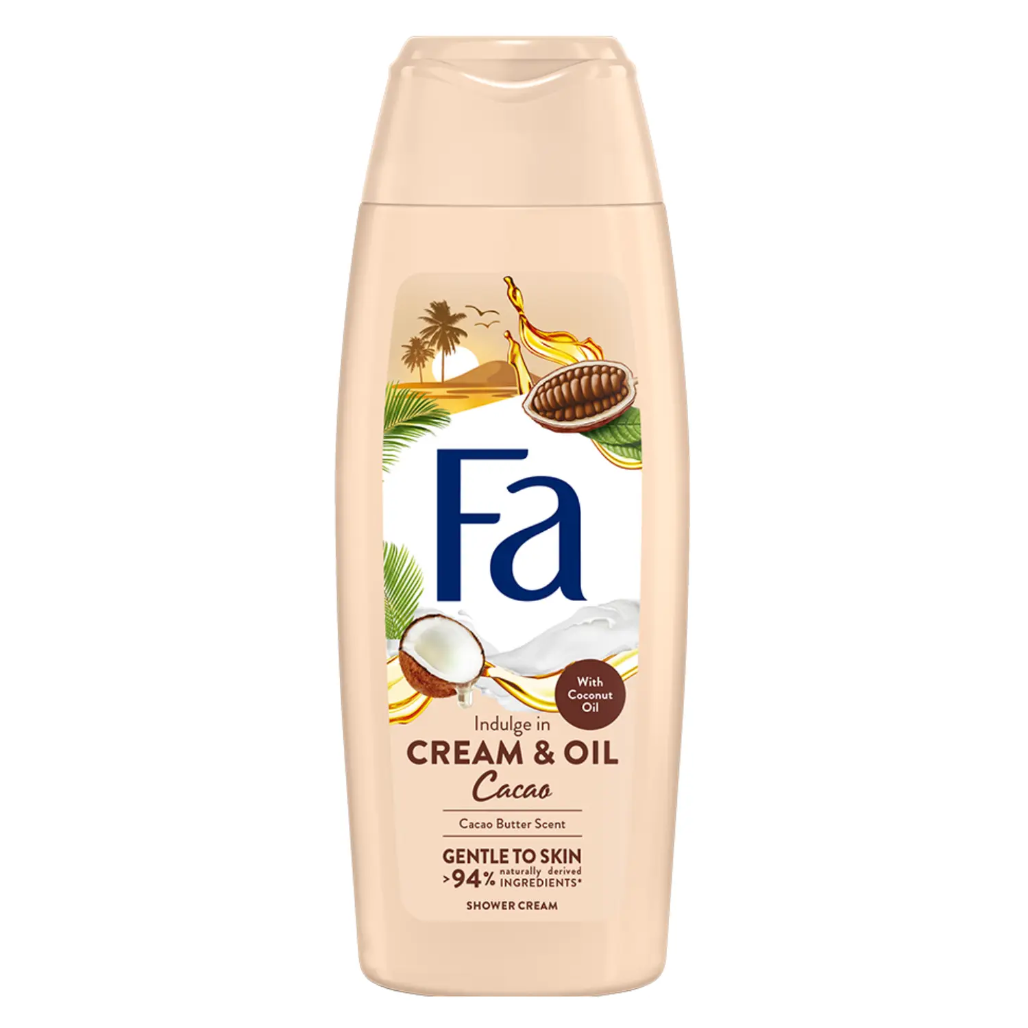 Productafbeelding 1
