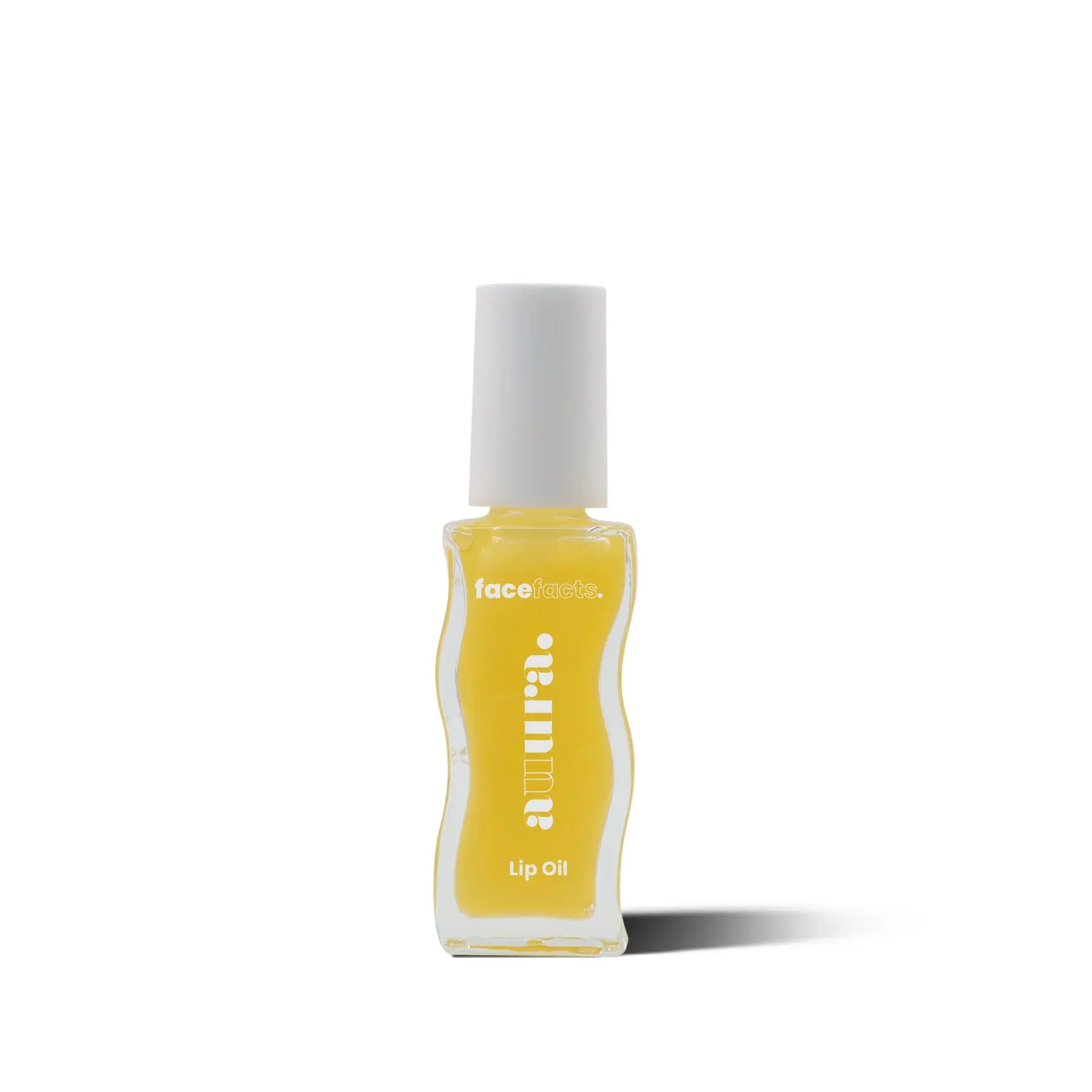 Productafbeelding 1