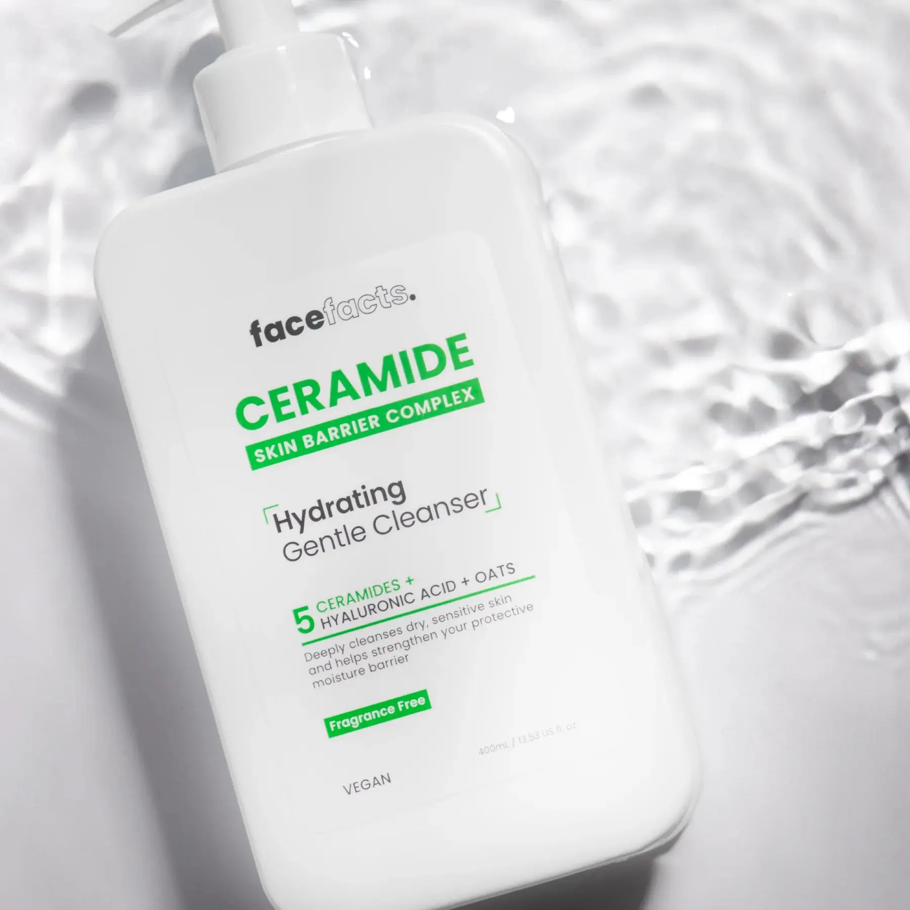 Productafbeelding 2