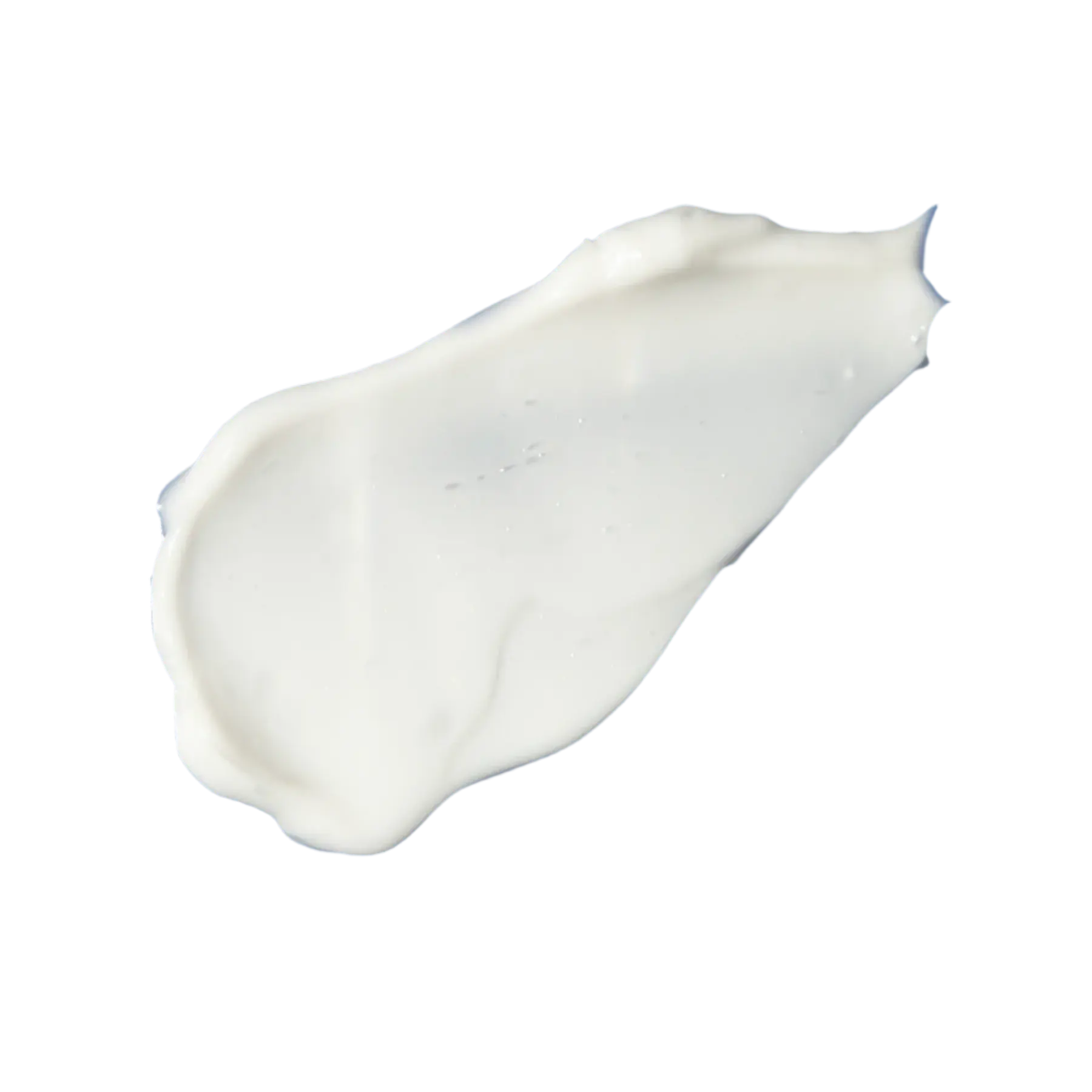 Productafbeelding 2