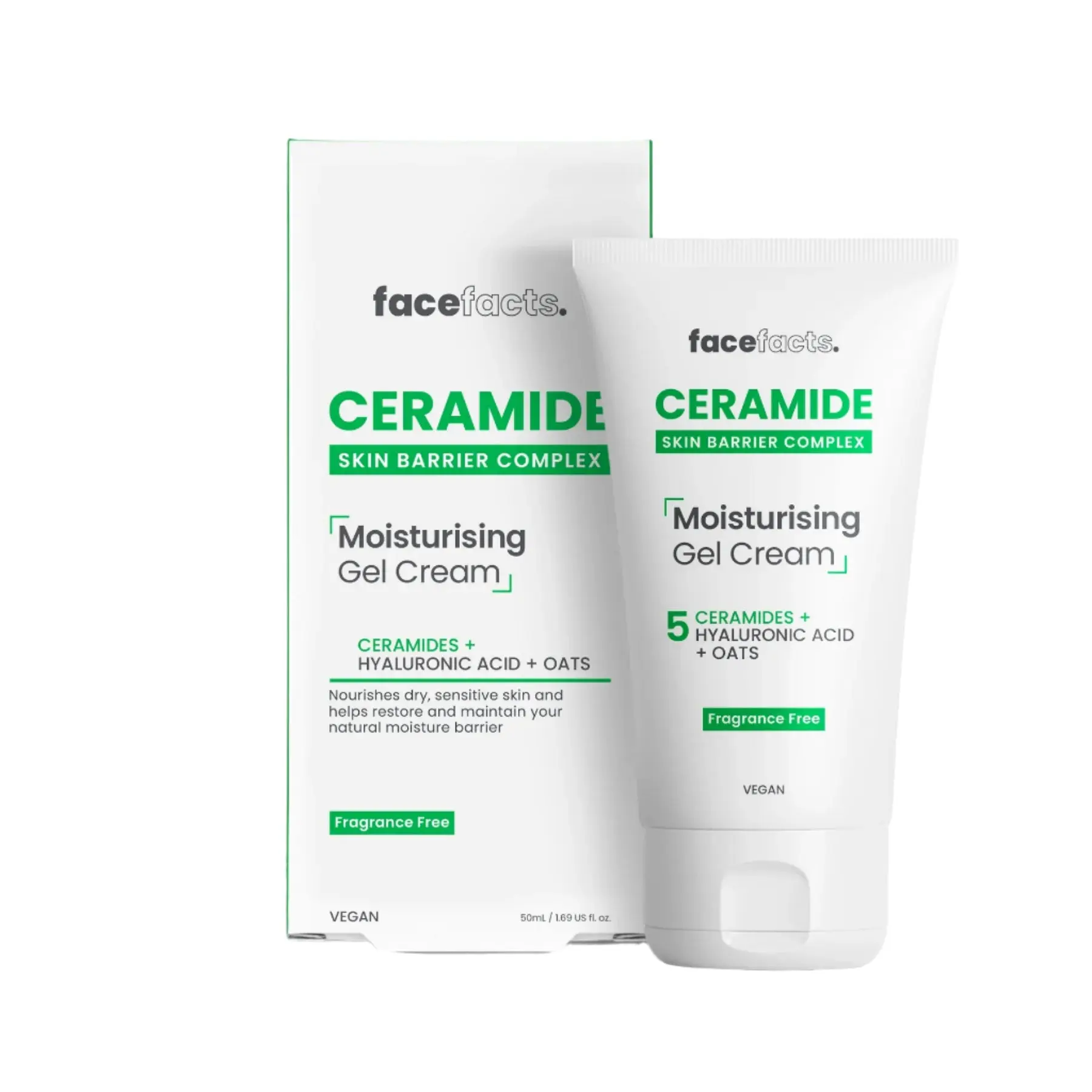 Productafbeelding 1