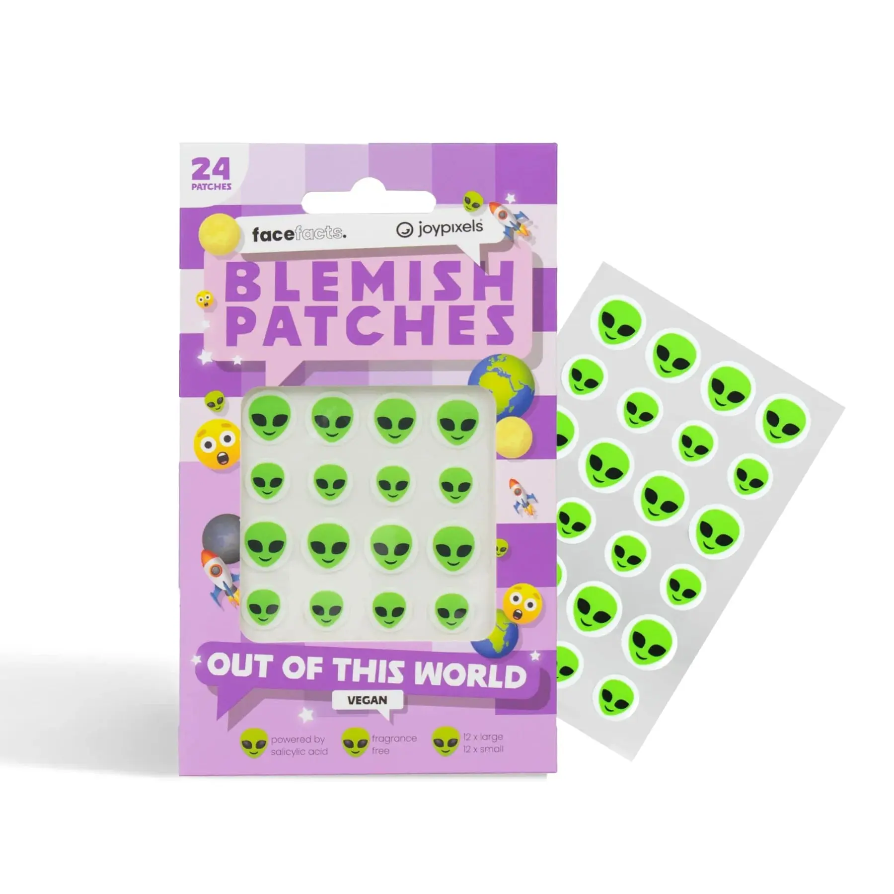 Productafbeelding 1