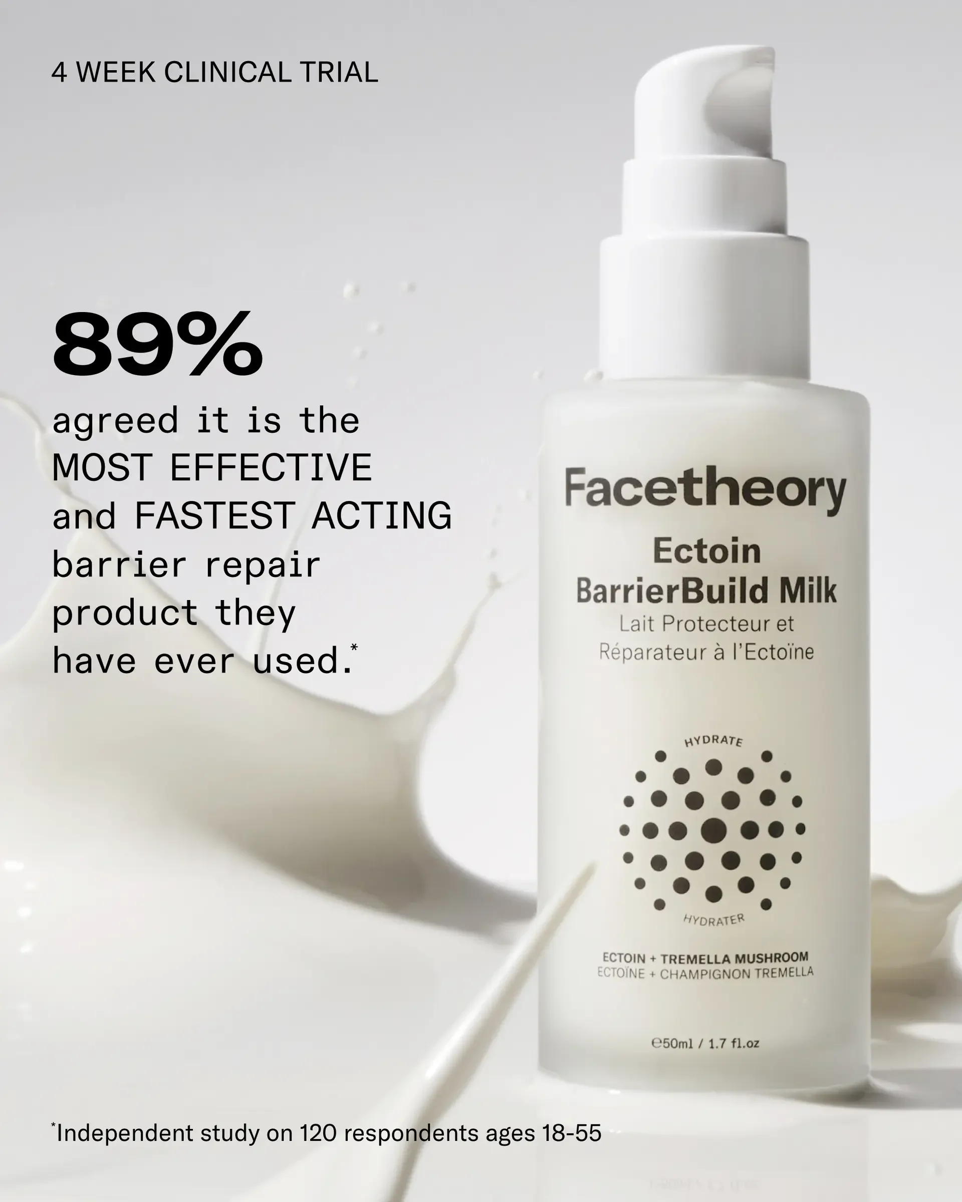 Productafbeelding 4