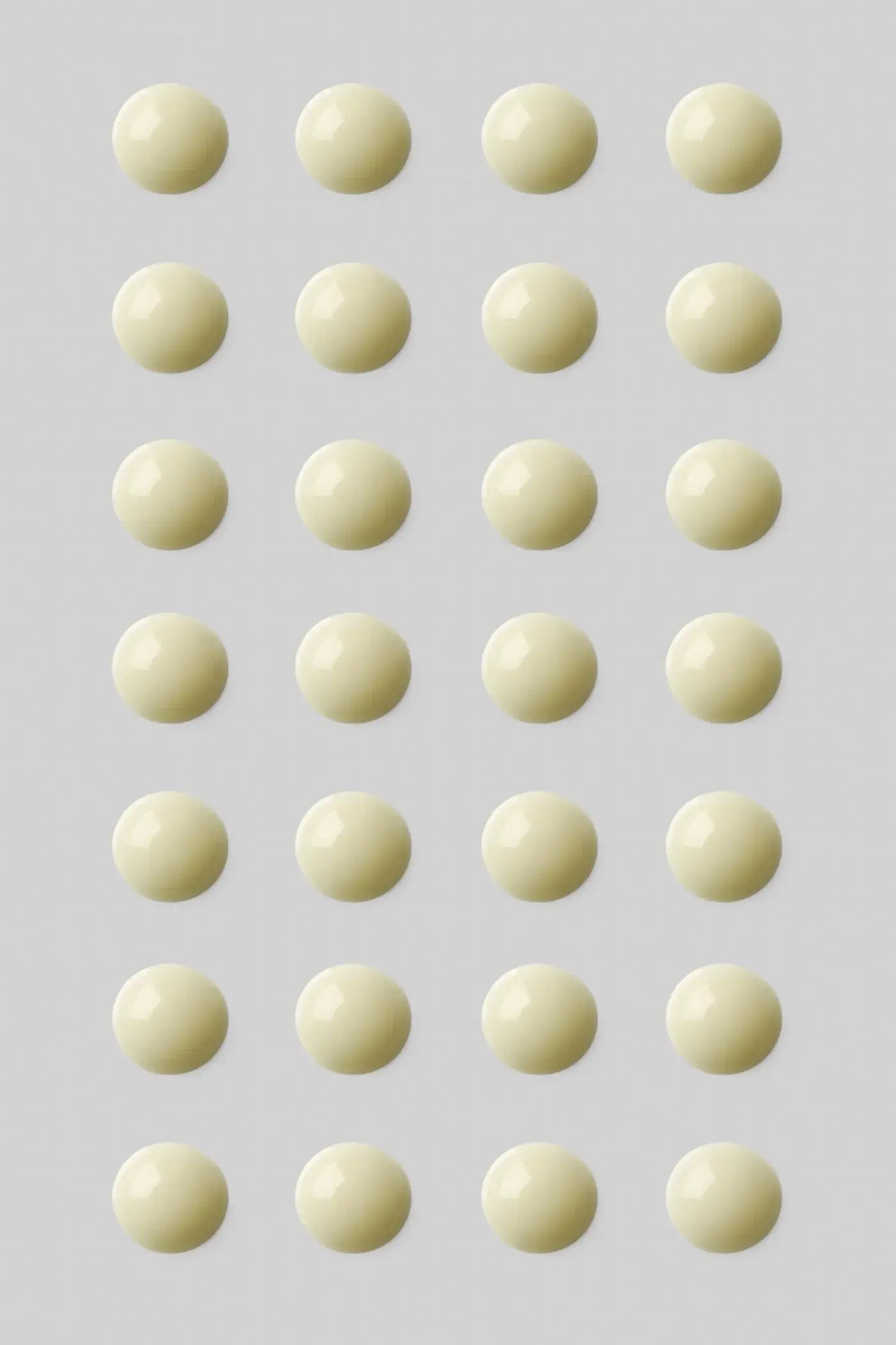 Productafbeelding 2
