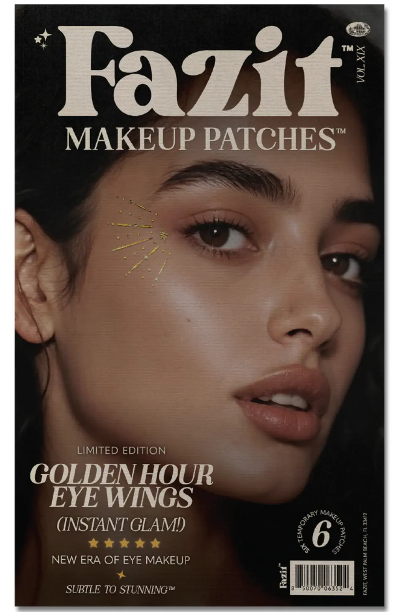 Productafbeelding 1