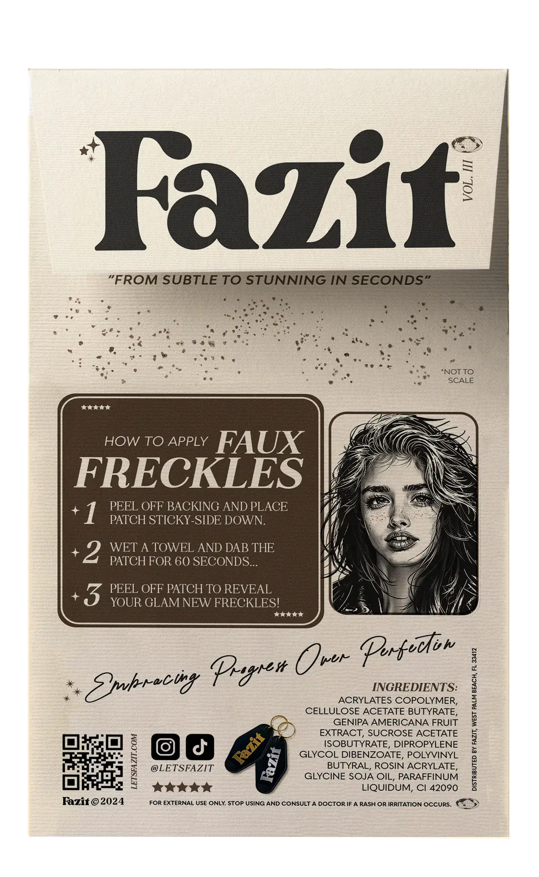 Productafbeelding 7