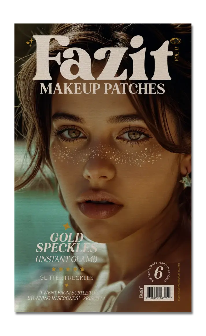 Productafbeelding 1