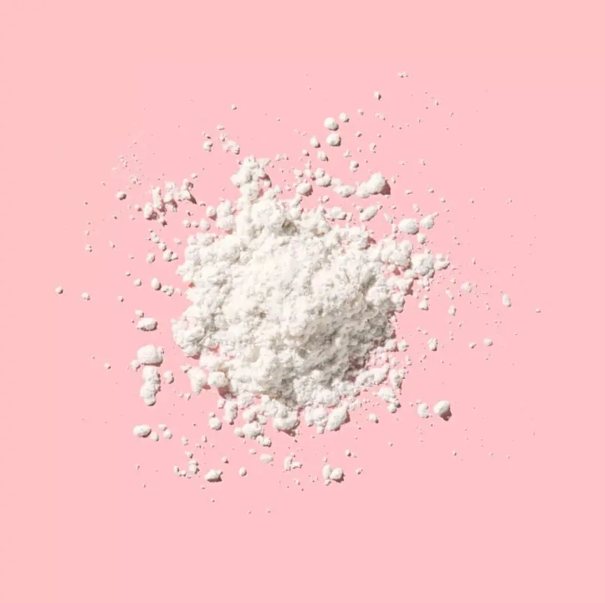 Productafbeelding 3