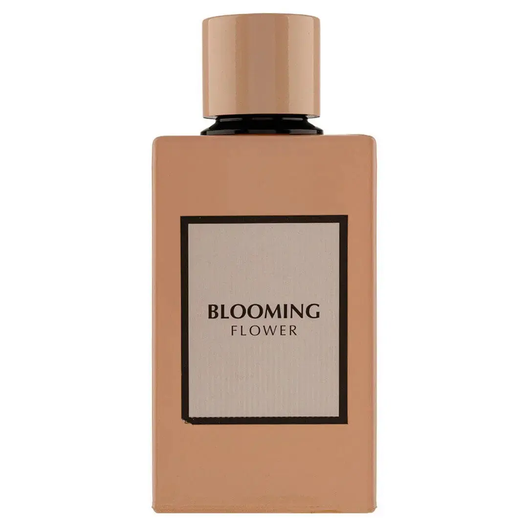 Productafbeelding 1