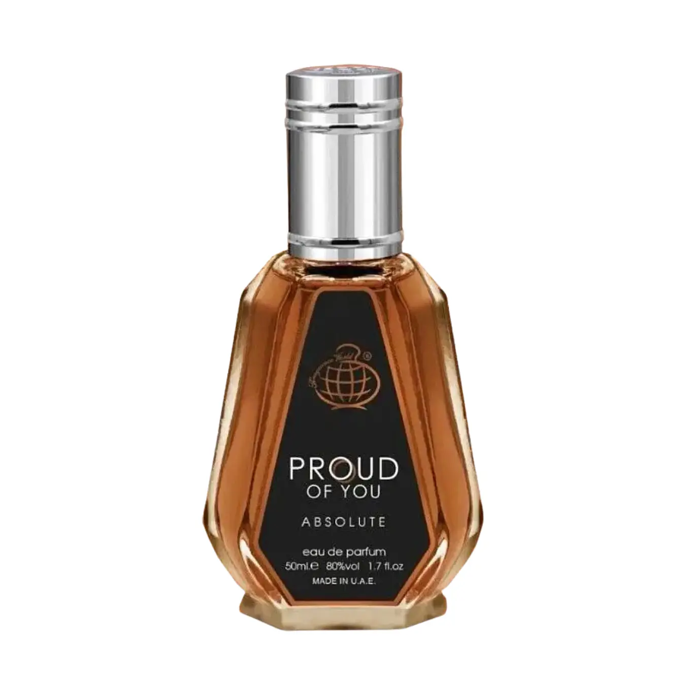 Productafbeelding 1