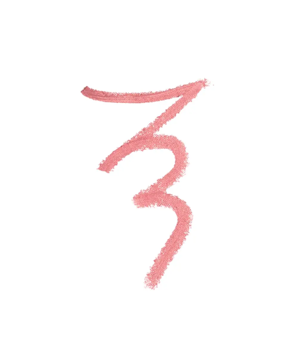 Productafbeelding 4
