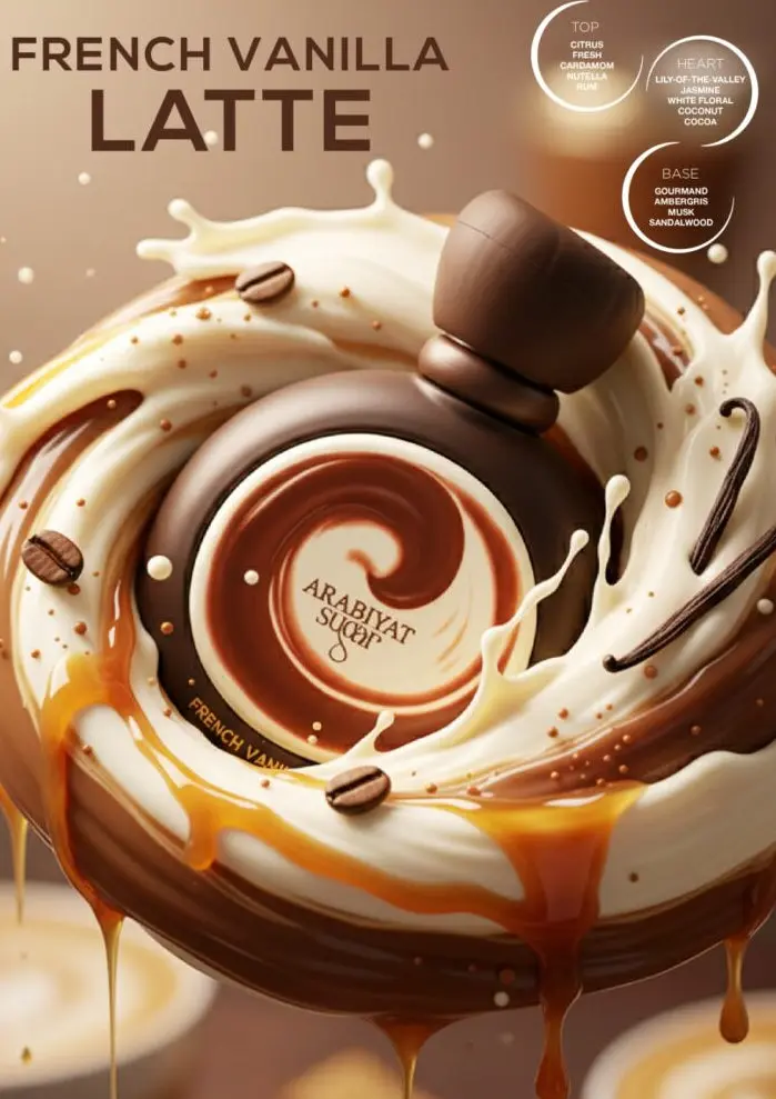 Productafbeelding 2