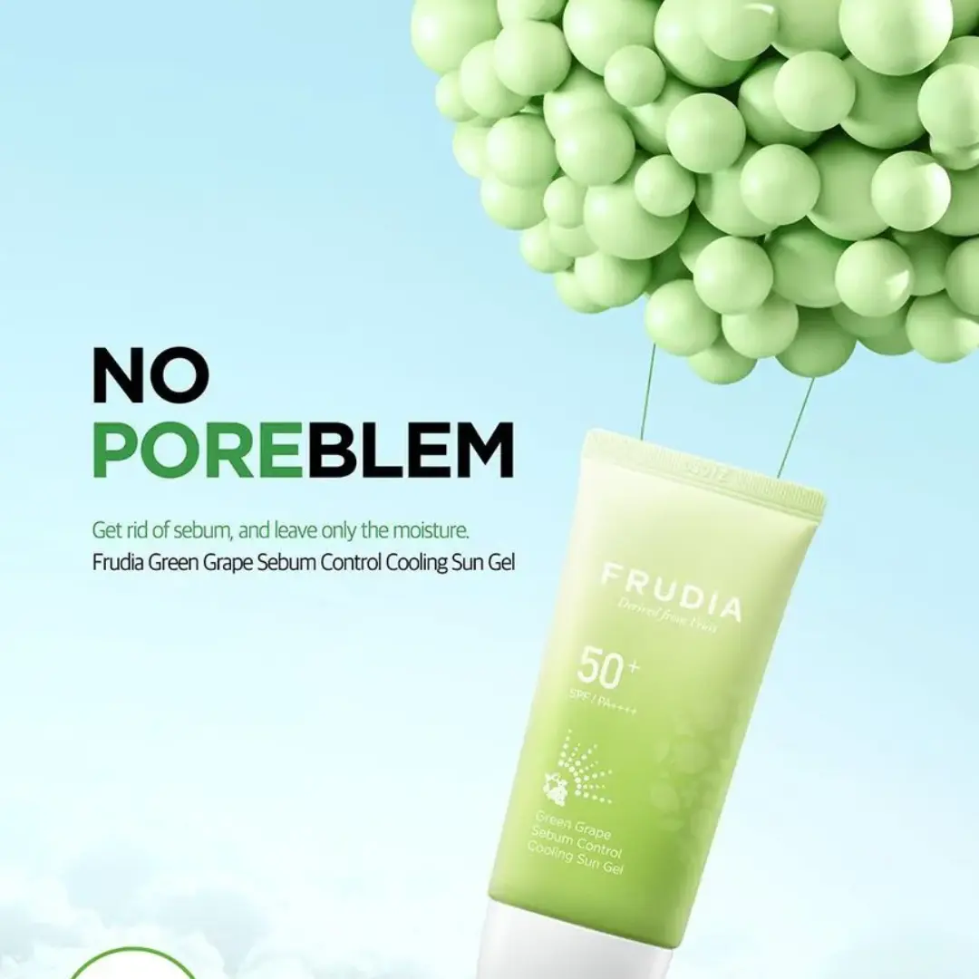 Productafbeelding 2