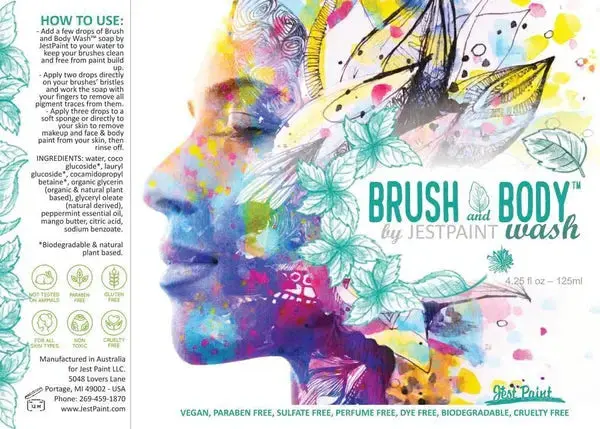 Productafbeelding 2