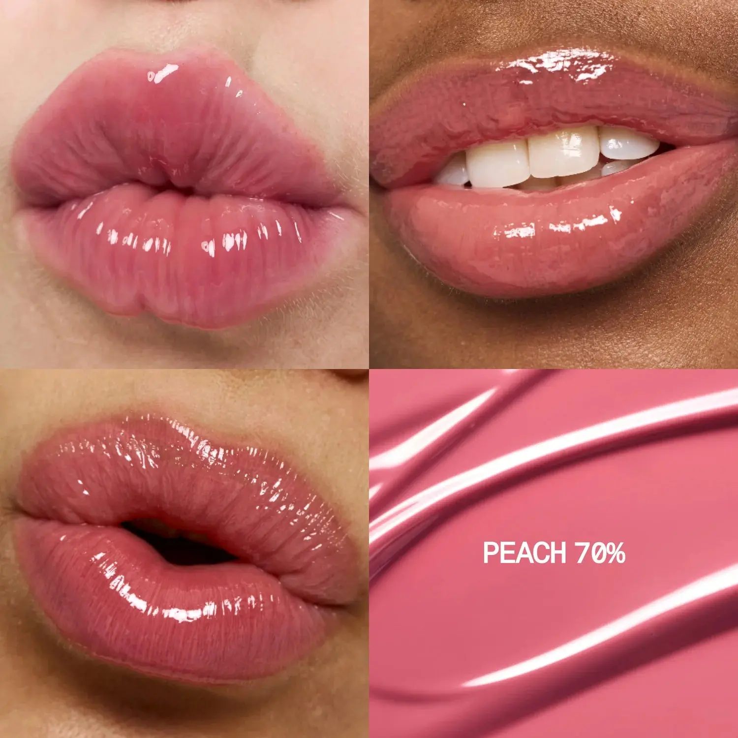 Productafbeelding 2
