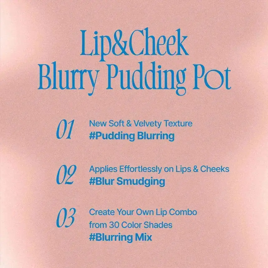 Productafbeelding 3