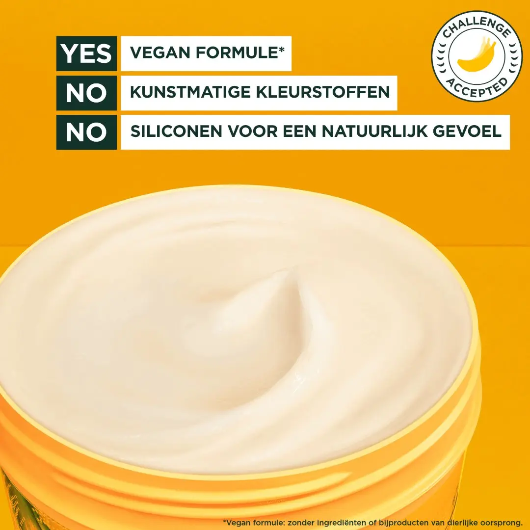 Productafbeelding 5
