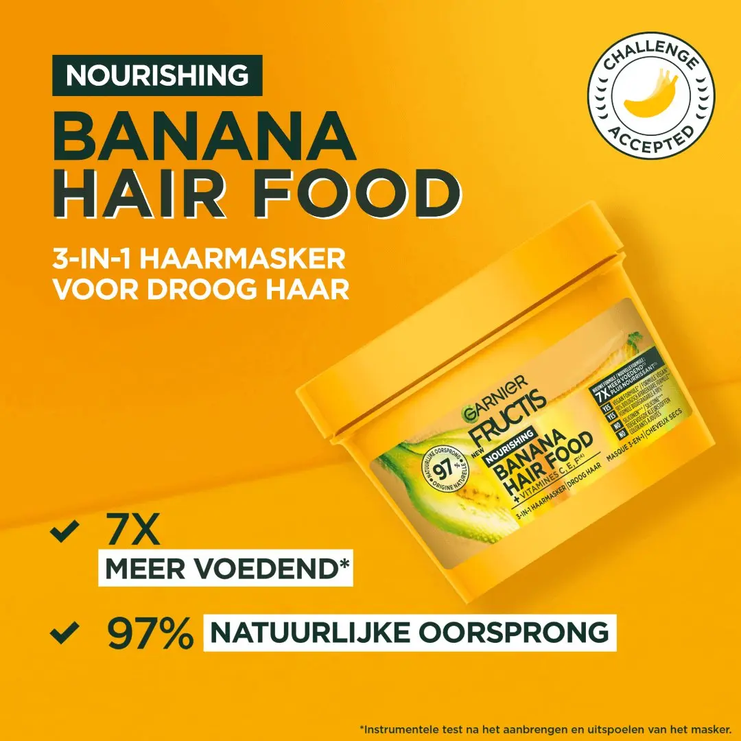Productafbeelding 6