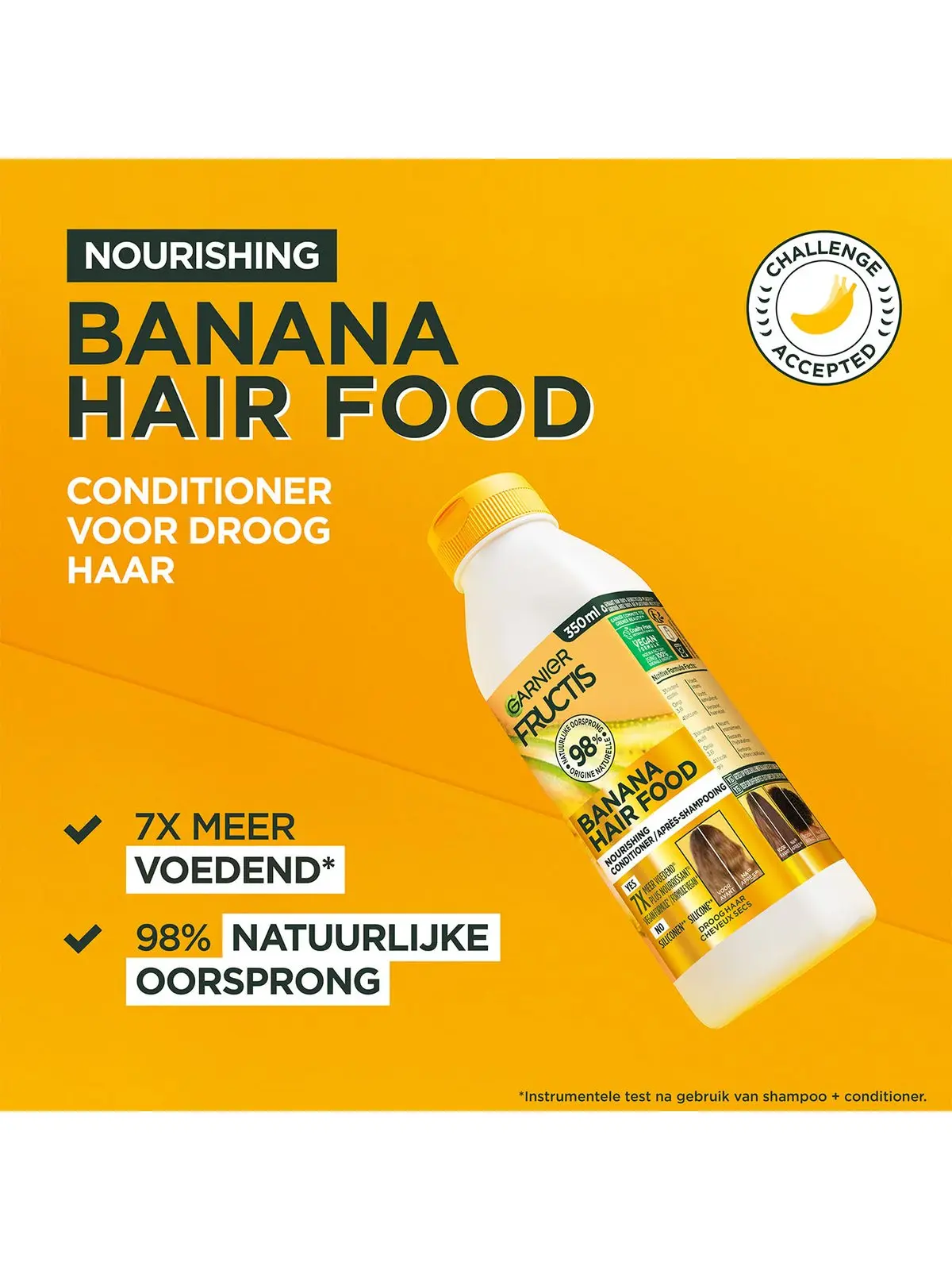 Productafbeelding 3