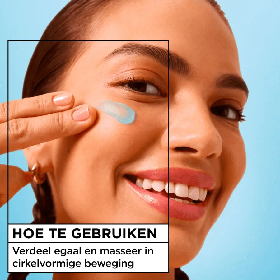 Productafbeelding 2