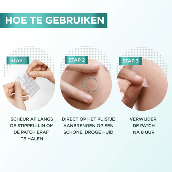 Productafbeelding 3