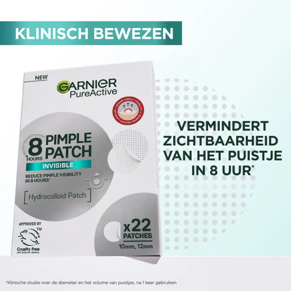 Productafbeelding 5