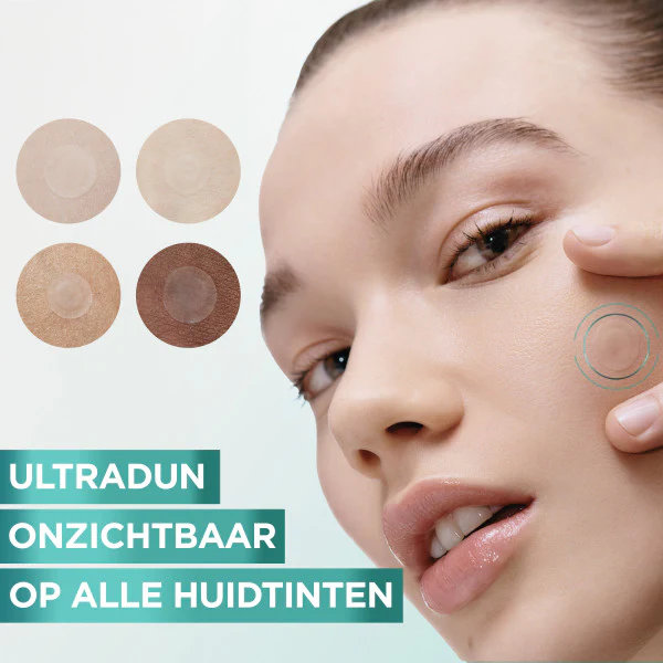 Productafbeelding 6