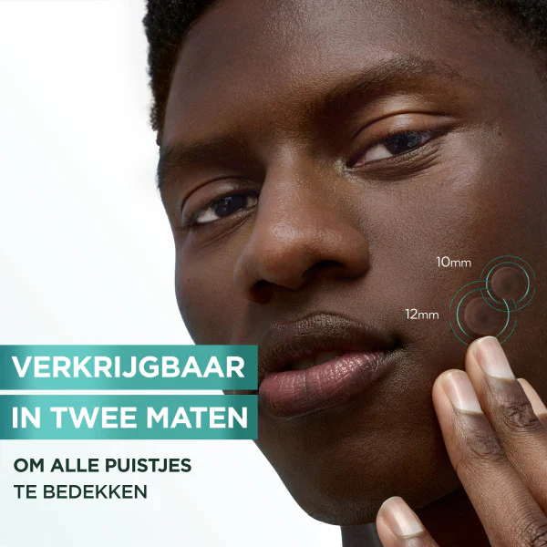 Productafbeelding 8