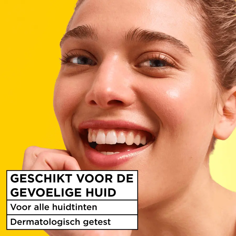 Productafbeelding 2