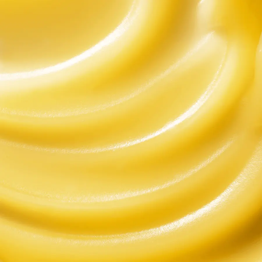 Productafbeelding 3