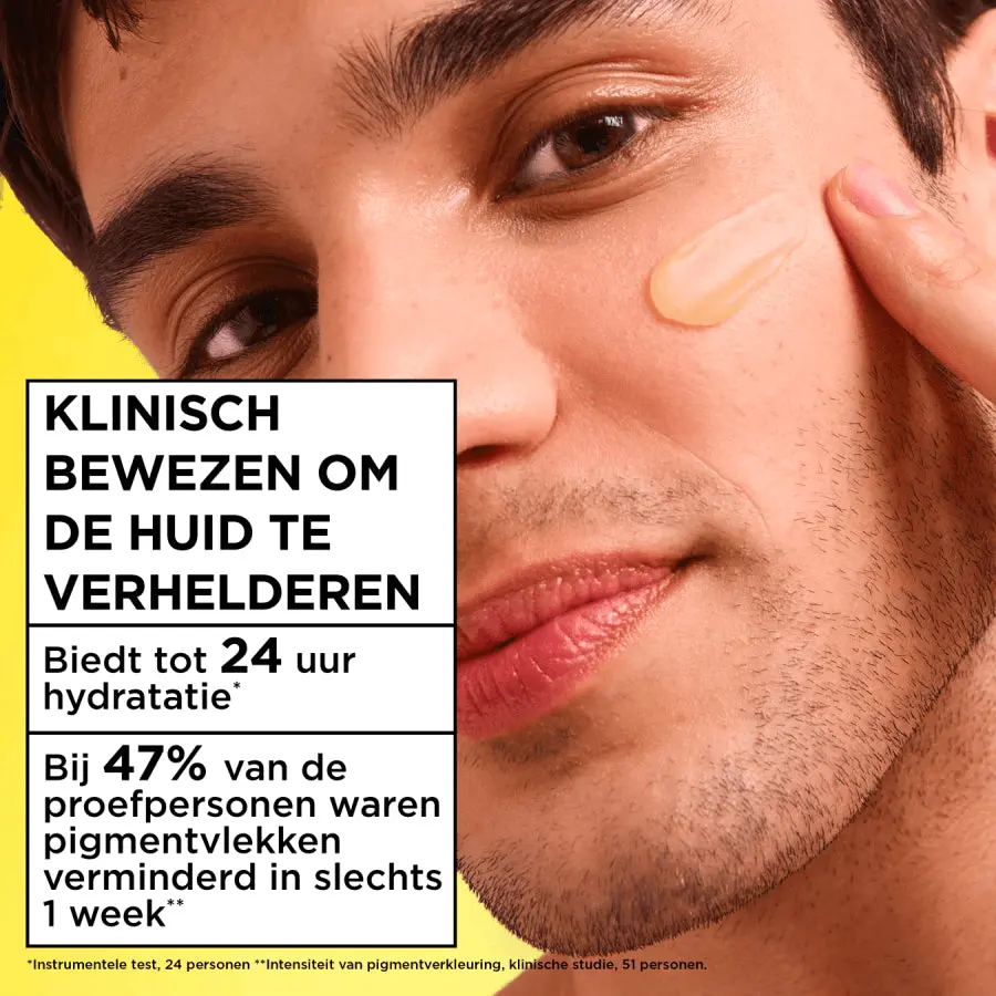 Productafbeelding 4