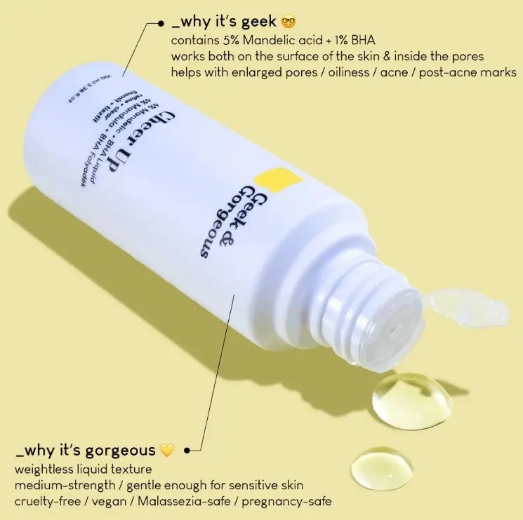 Productafbeelding 2